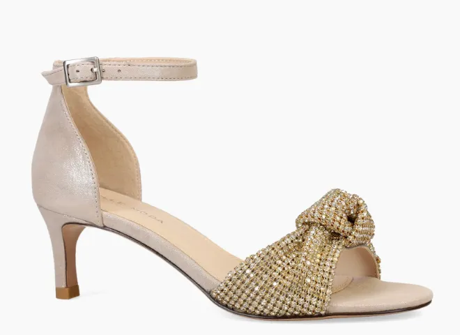 Pelle Moda Shaira