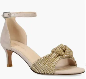 Pelle Moda Shaira