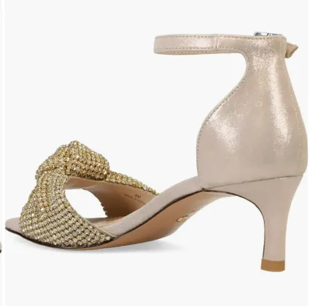 Pelle Moda Shaira