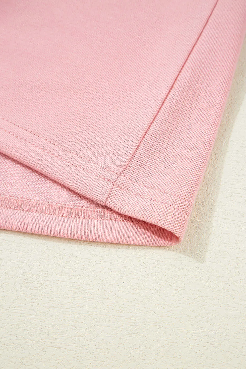 PINK CLOUD SET