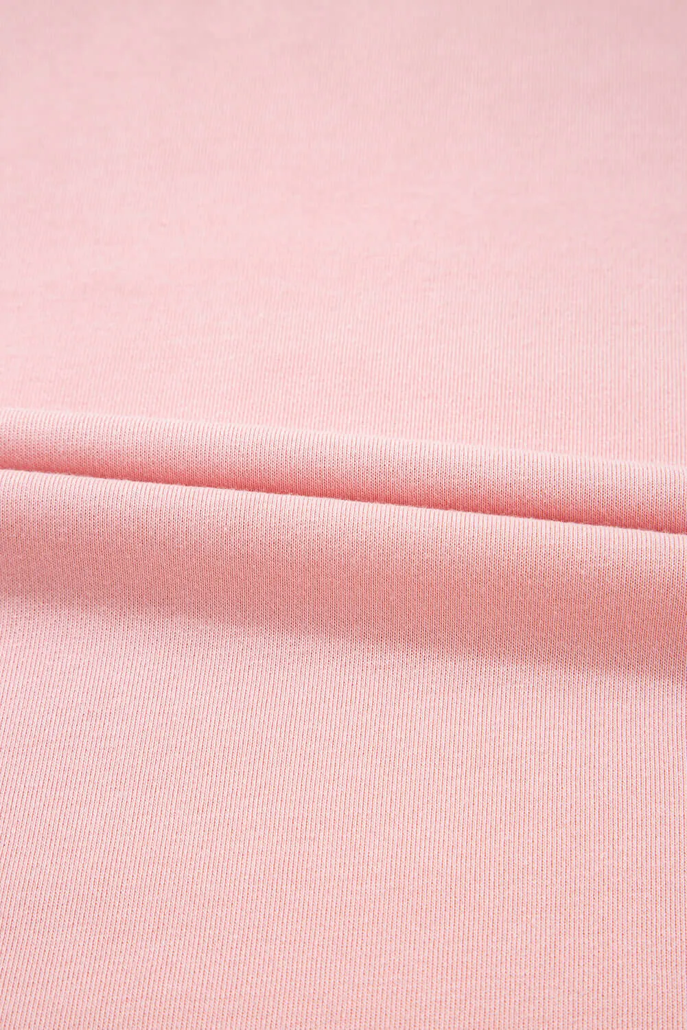 PINK CLOUD SET