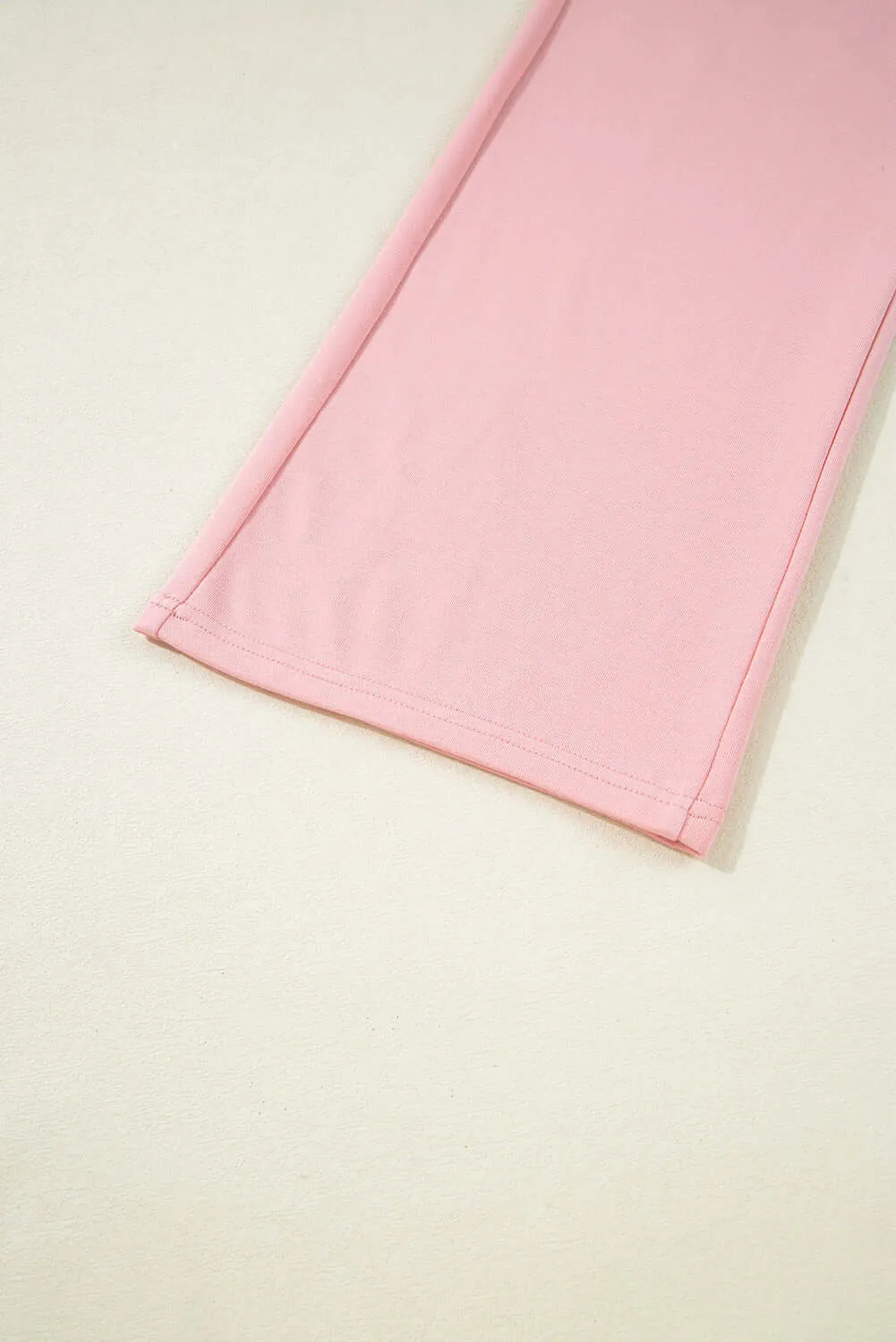 PINK CLOUD SET