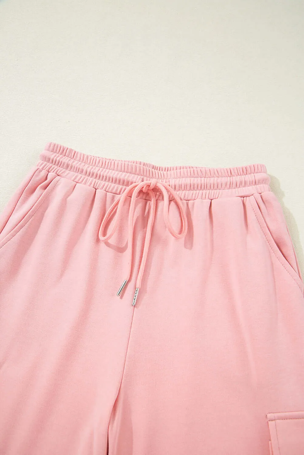 PINK CLOUD SET