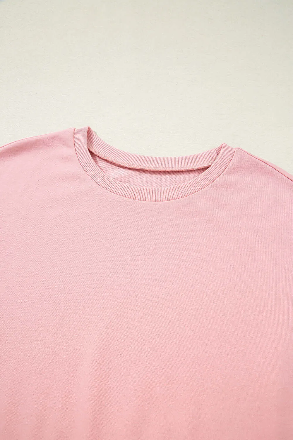 PINK CLOUD SET