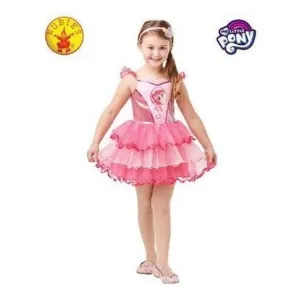 Pinkie Pie Premium Costume Size L