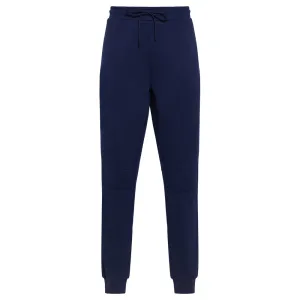 Power ActiveWear Mens PANELLED JOGS