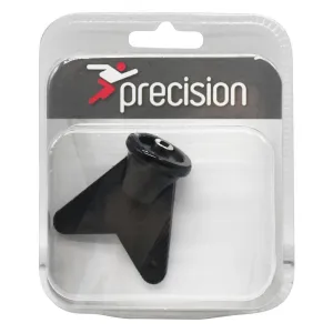 Precision Training Carded Athletic Spike Key