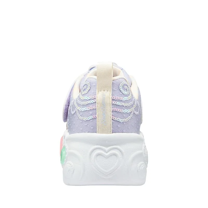 PRINCESS WISHES - 319514L/LVPK