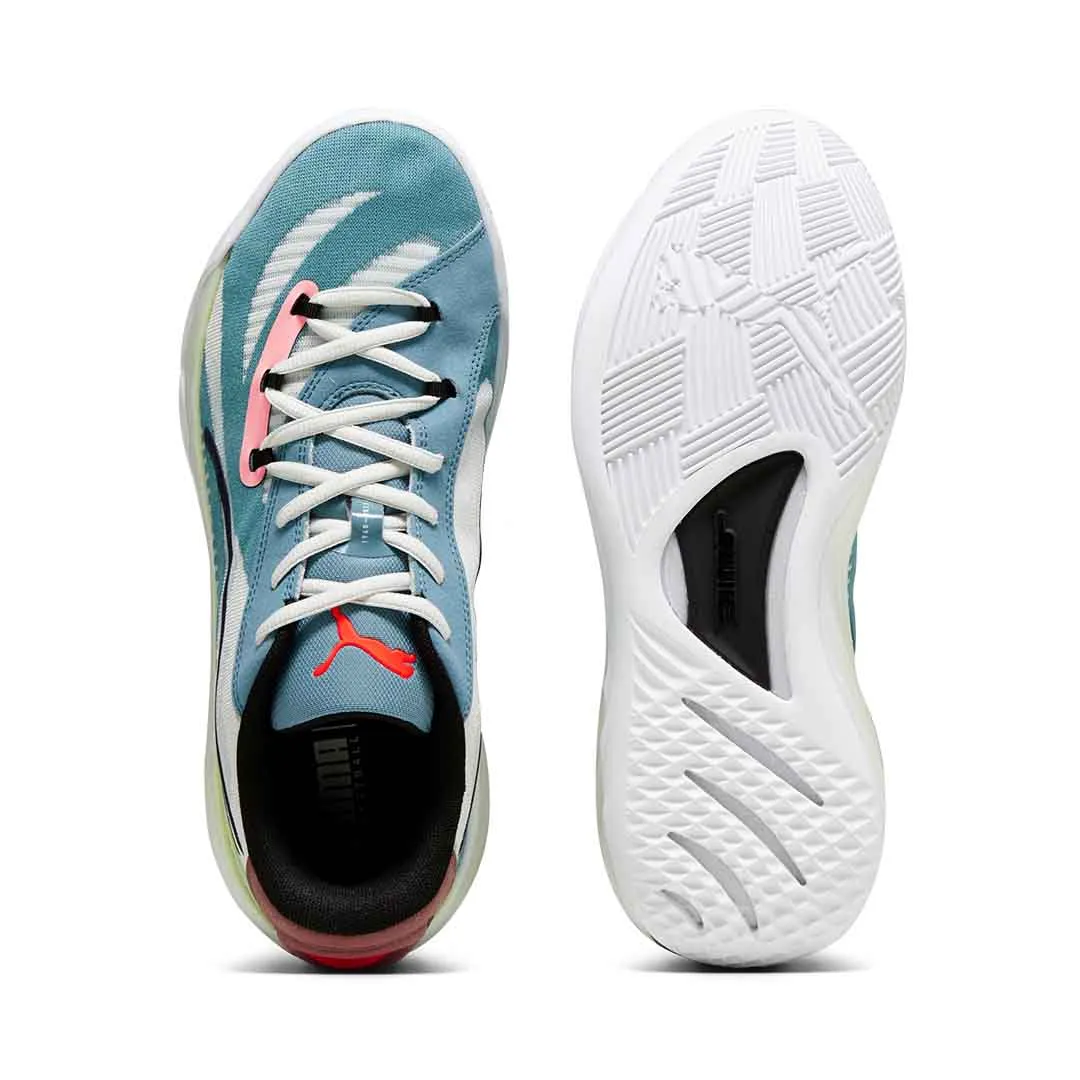 Puma All-Pro Nitro | 37907903