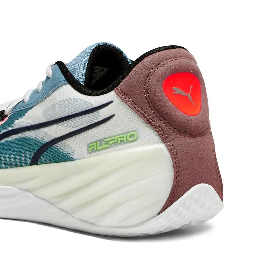 Puma All-Pro Nitro | 37907903