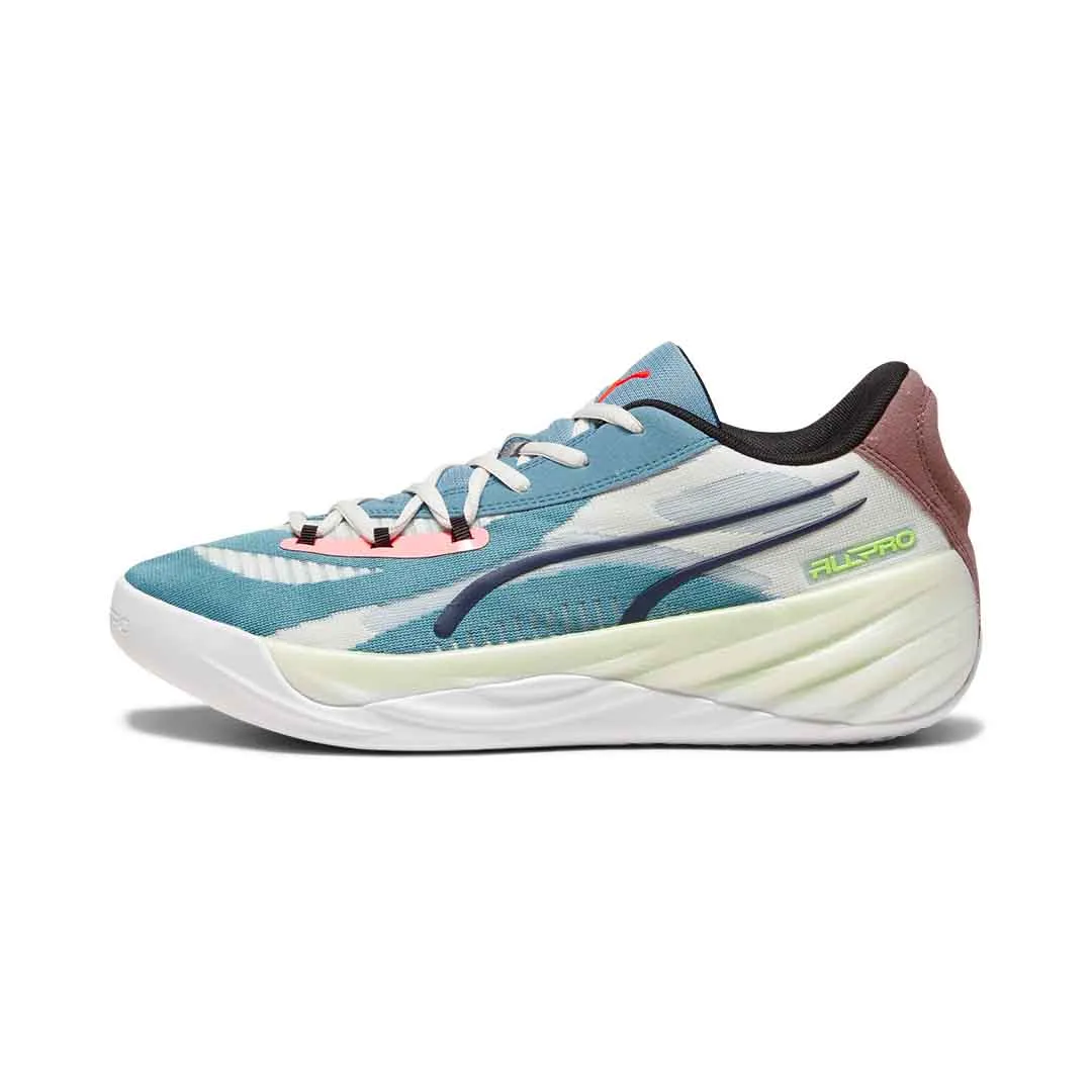 Puma All-Pro Nitro | 37907903