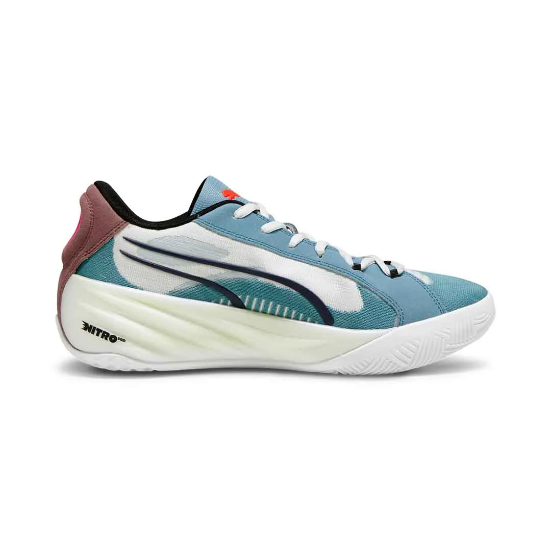 Puma All-Pro Nitro | 37907903