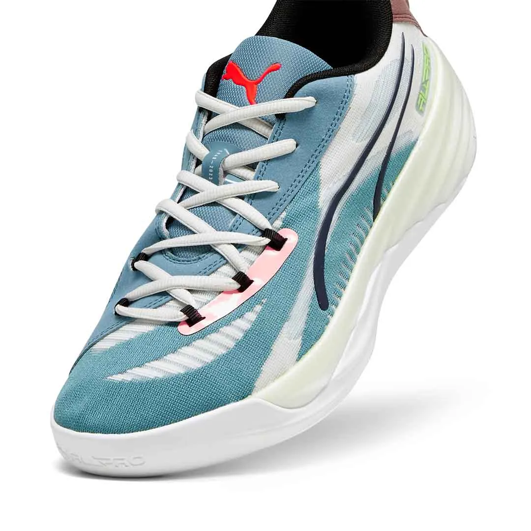 Puma All-Pro Nitro | 37907903