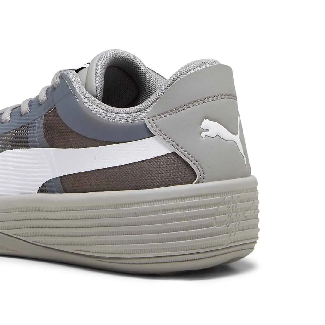 Puma Clyde All-Pro Team | 19550908