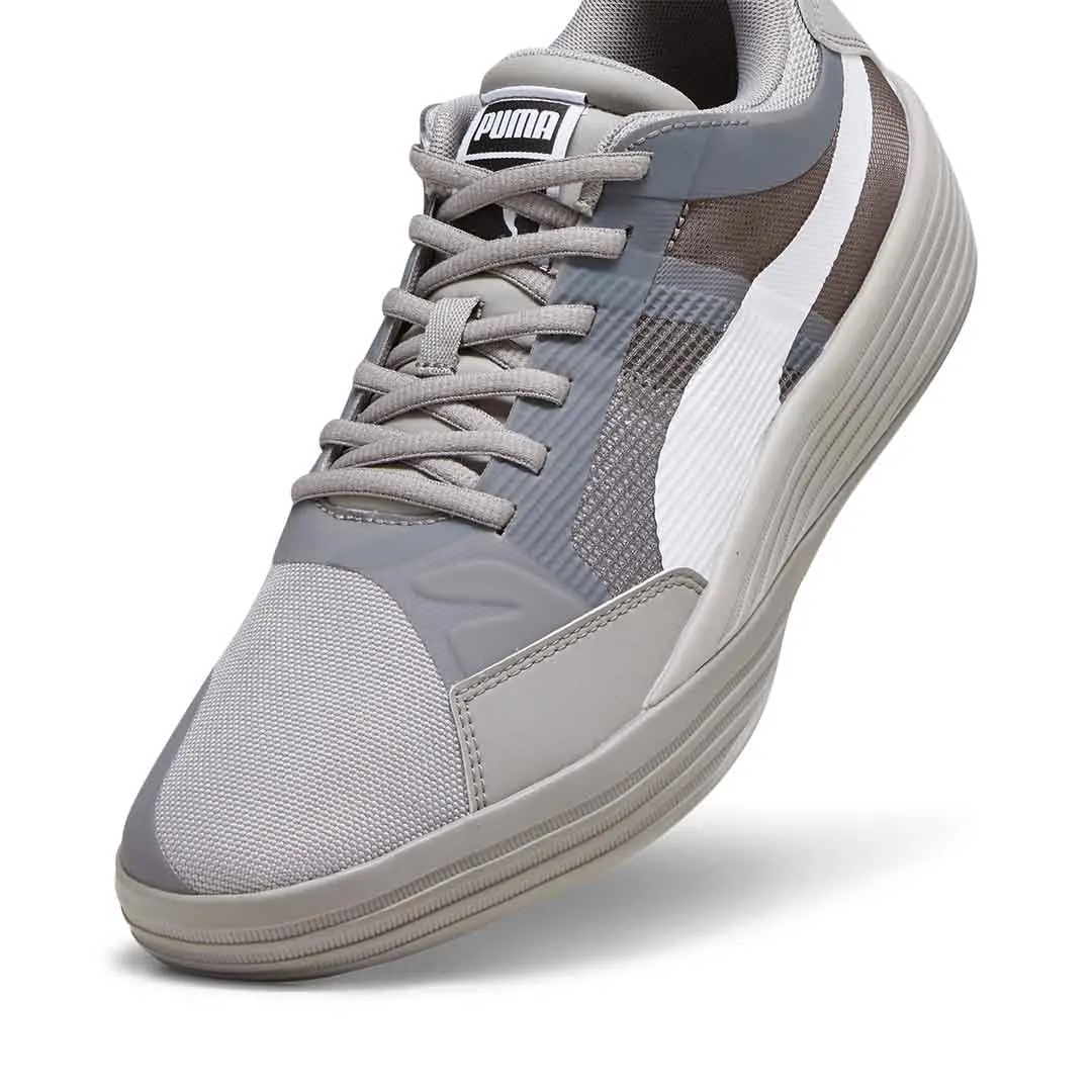 Puma Clyde All-Pro Team | 19550908