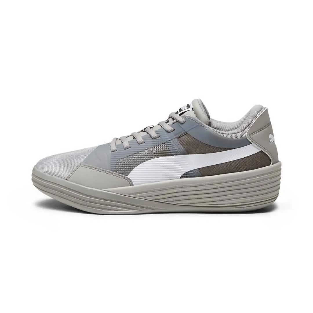 Puma Clyde All-Pro Team | 19550908
