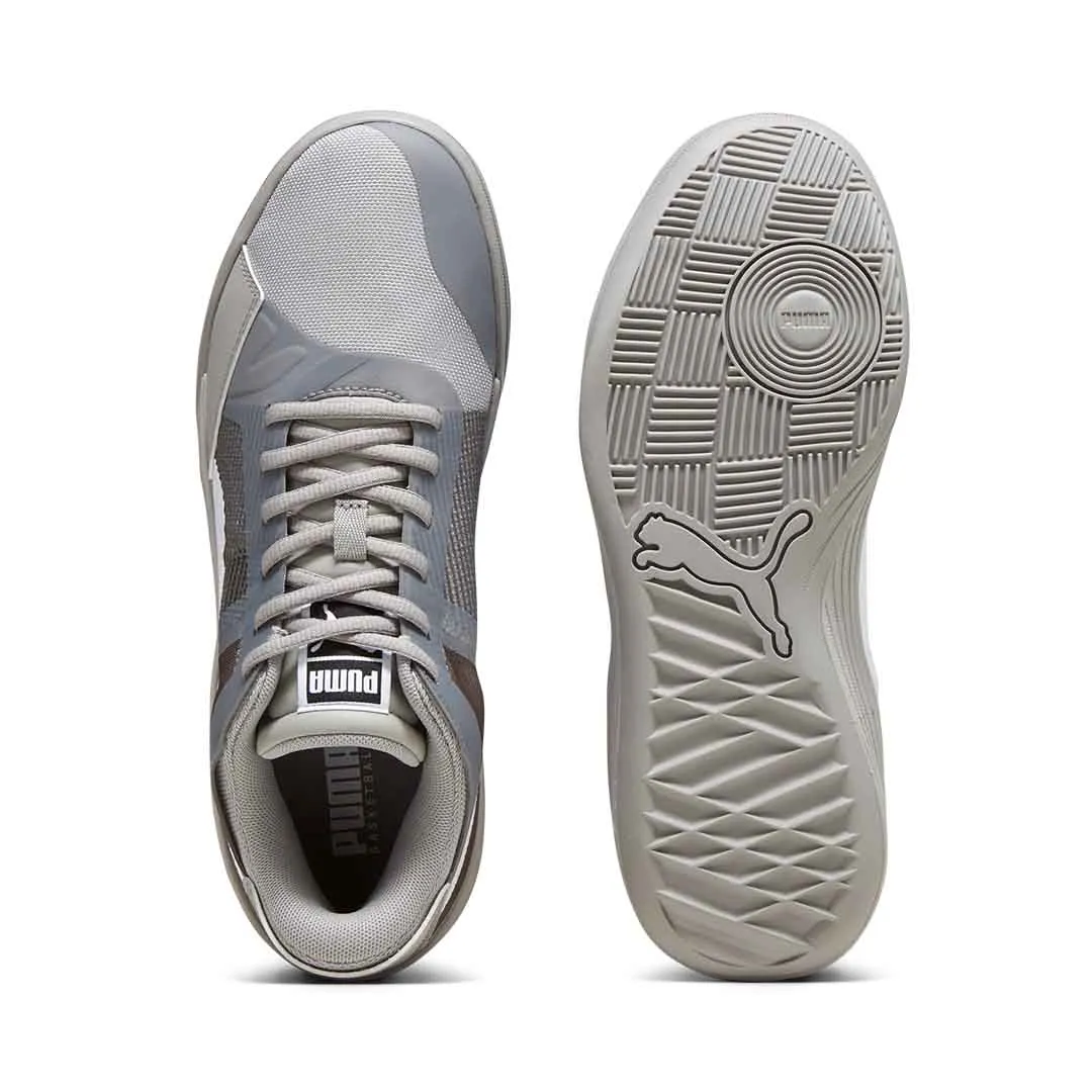 Puma Clyde All-Pro Team | 19550908