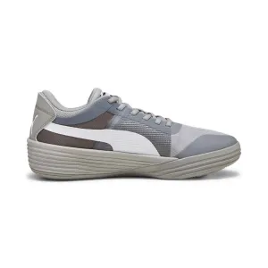 Puma Clyde All-Pro Team | 19550908