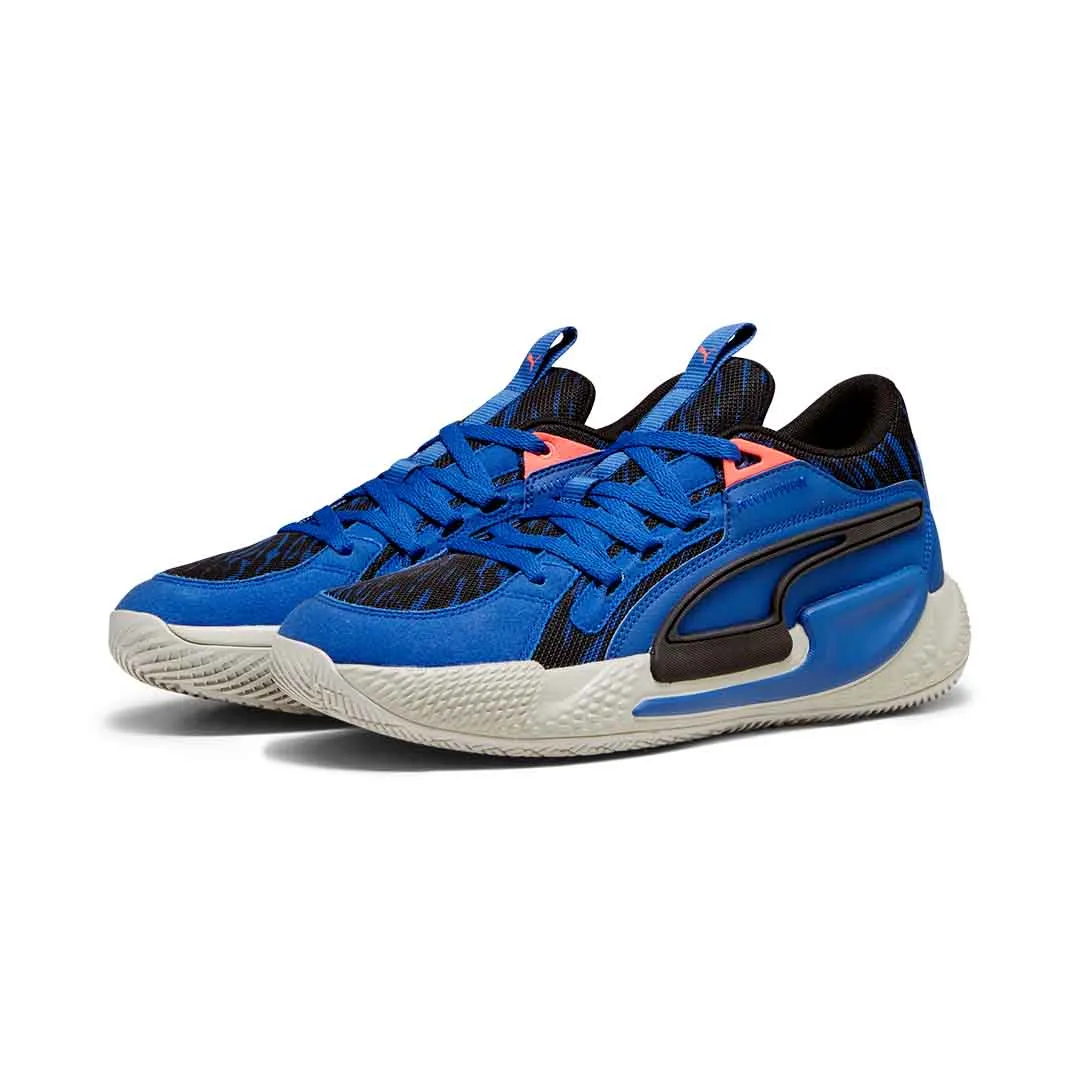 Puma Court Rider Clydes Closet | 37909601