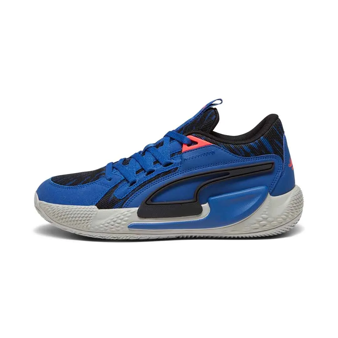 Puma Court Rider Clydes Closet | 37909601