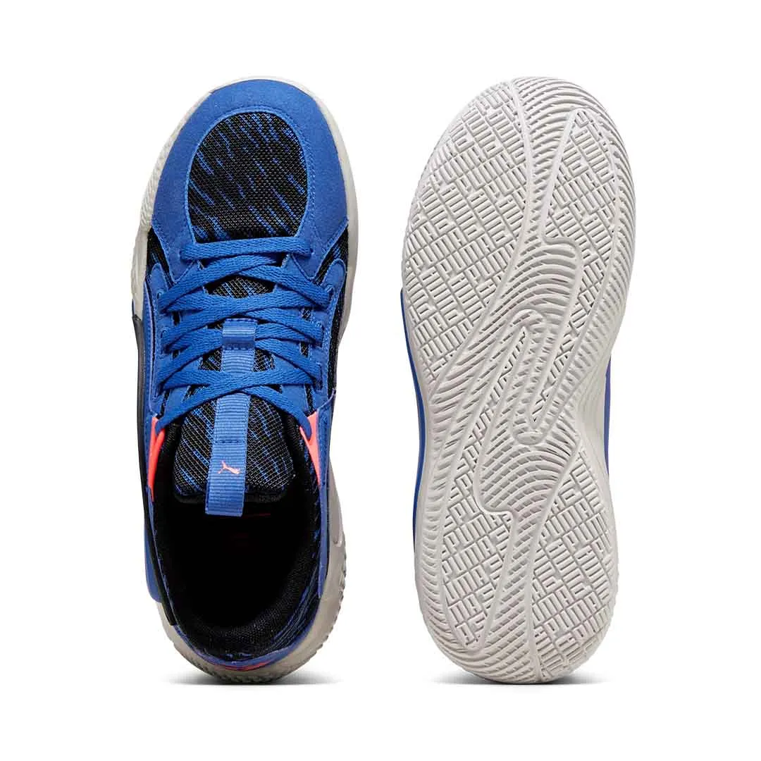 Puma Court Rider Clydes Closet | 37909601