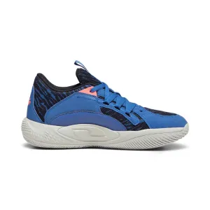 Puma Court Rider Clydes Closet | 37909601
