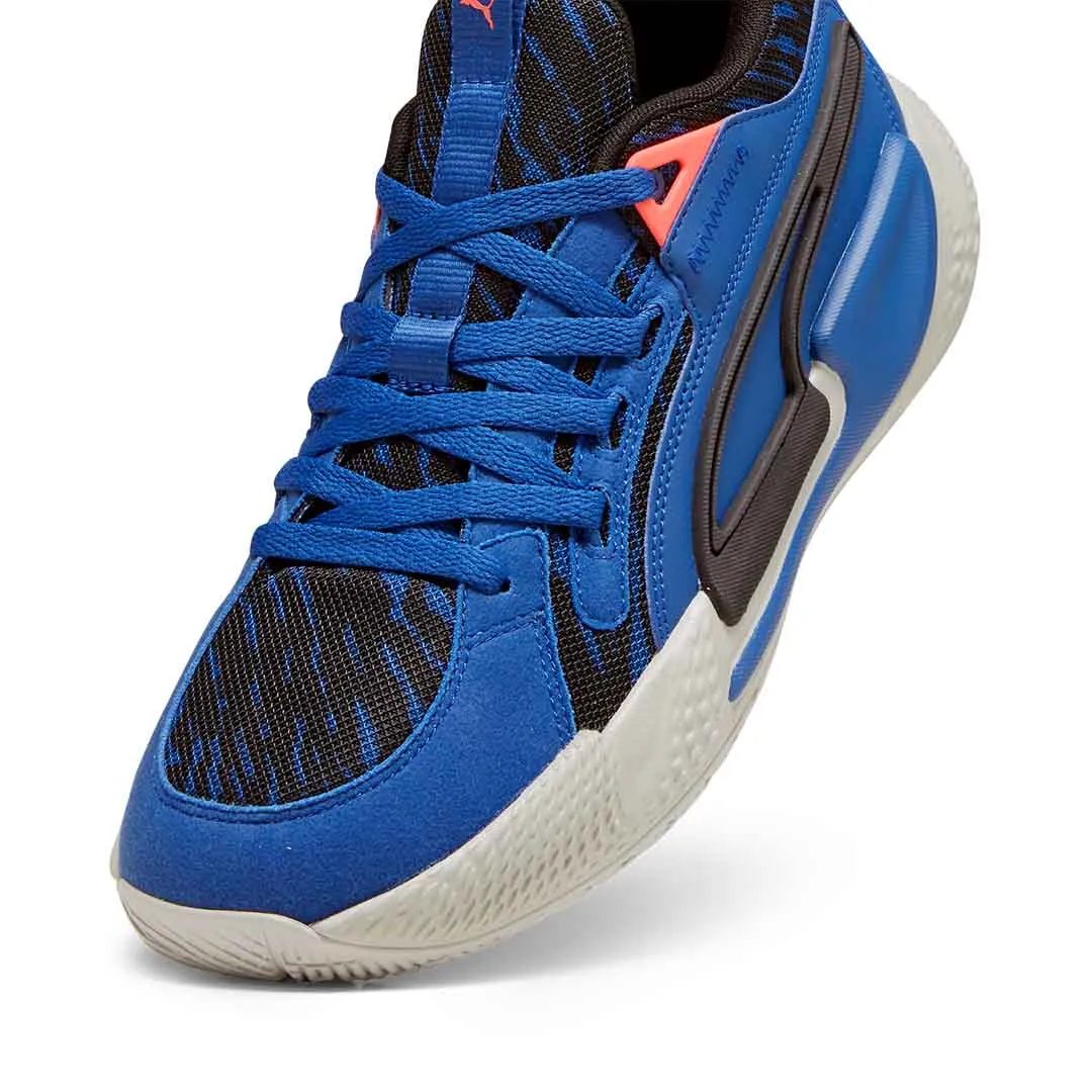 Puma Court Rider Clydes Closet | 37909601