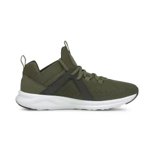 PUMA ENZO 2 MEN'S RUNNING SHOE