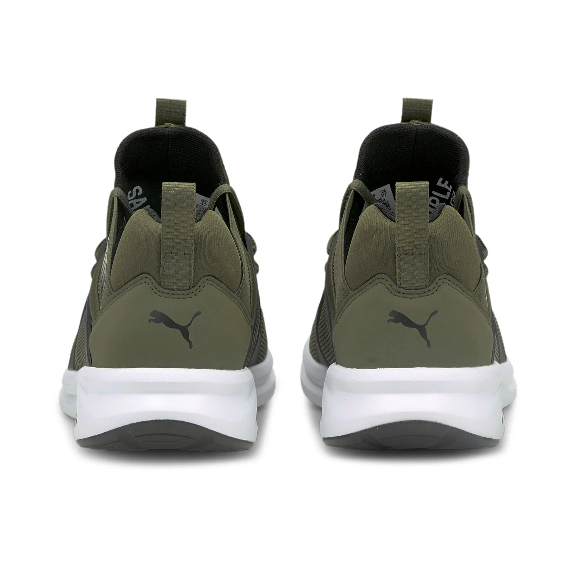 PUMA ENZO 2 MEN'S RUNNING SHOE
