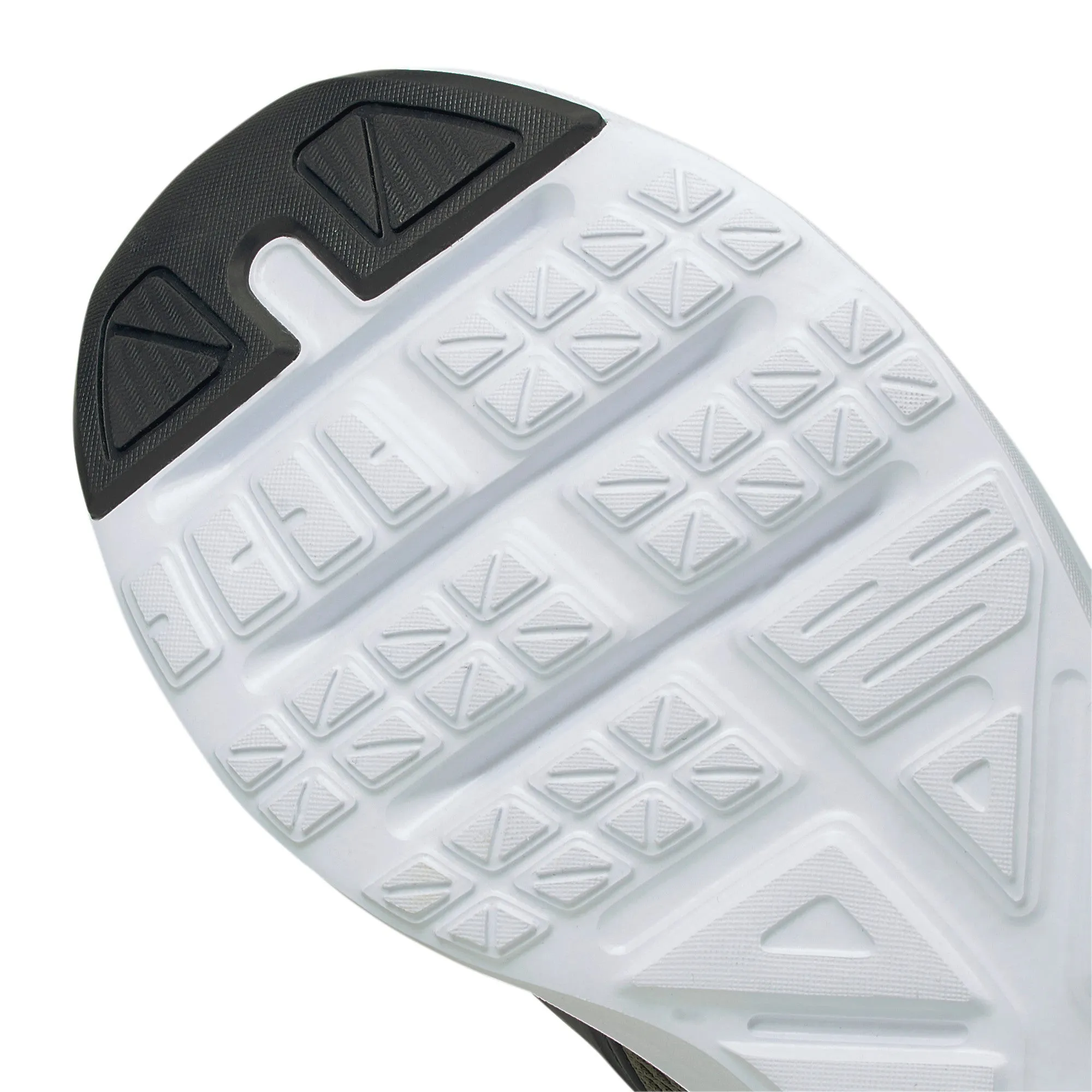 PUMA ENZO 2 MEN'S RUNNING SHOE