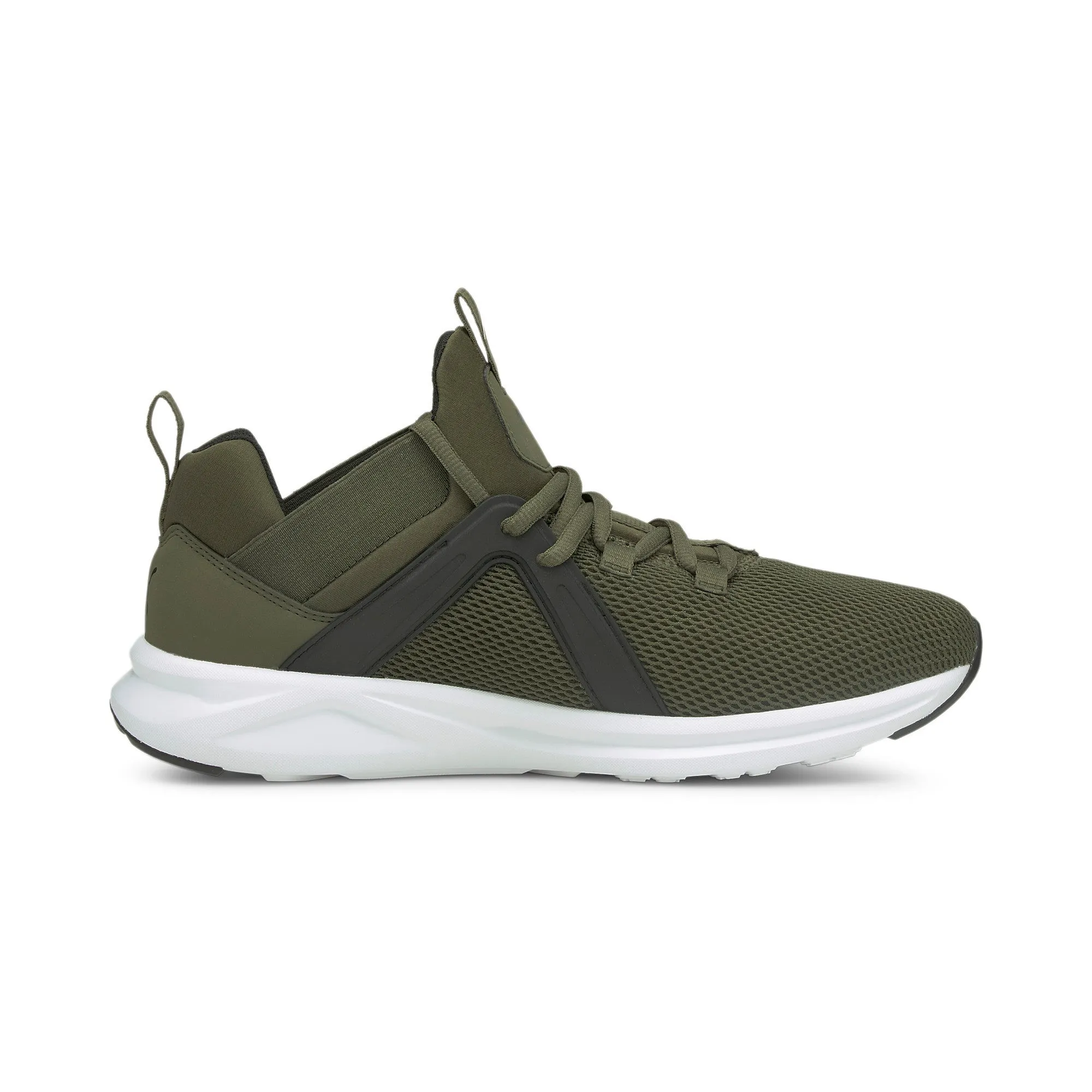 PUMA ENZO 2 MEN'S RUNNING SHOE