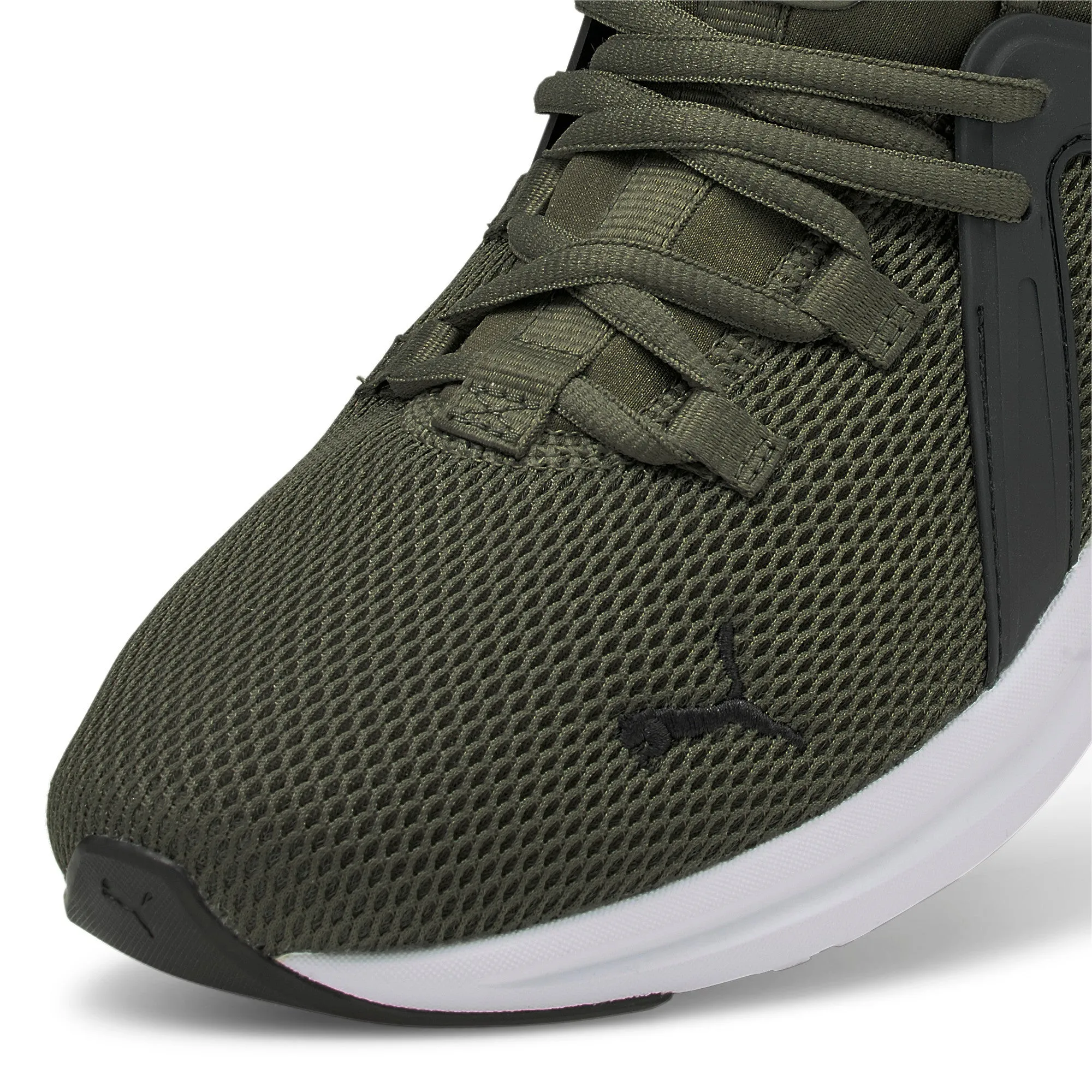 PUMA ENZO 2 MEN'S RUNNING SHOE