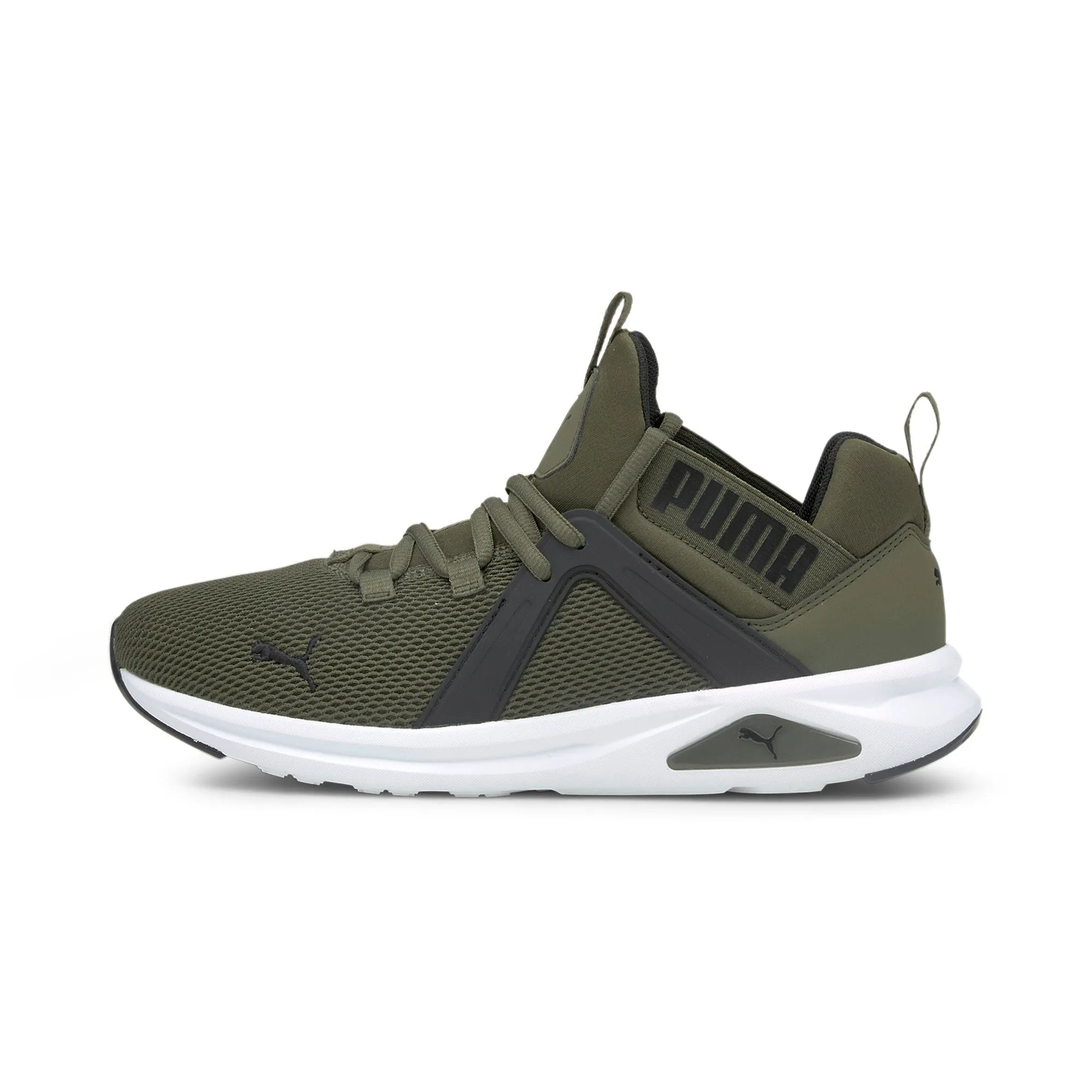 PUMA ENZO 2 MEN'S RUNNING SHOE