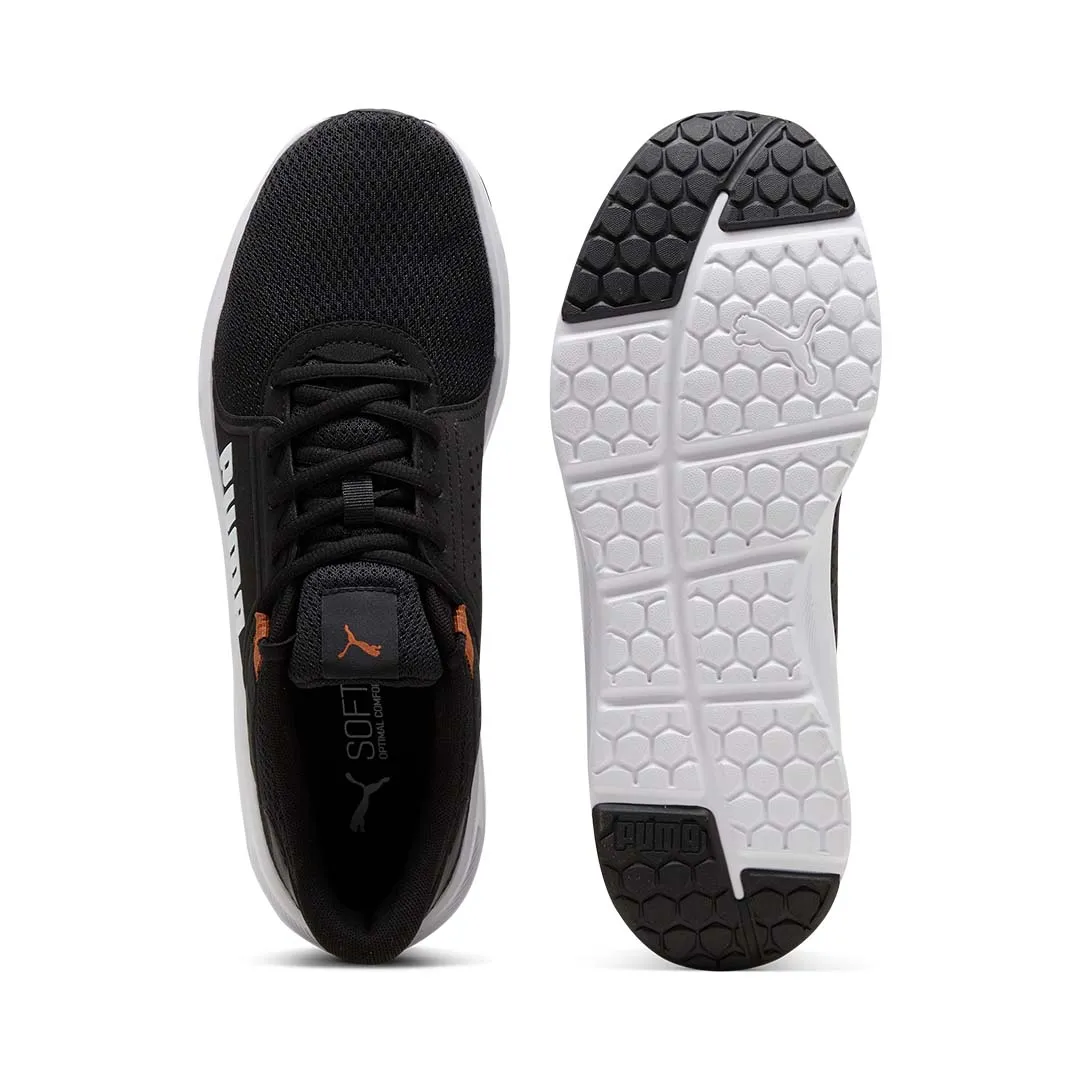 Puma FTR Connect | 37772916
