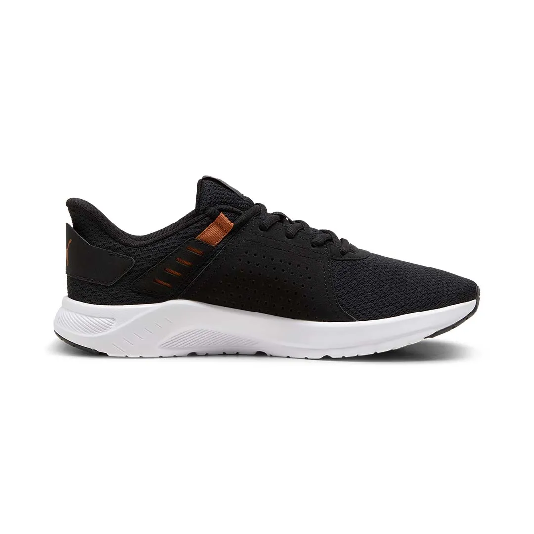 Puma FTR Connect | 37772916