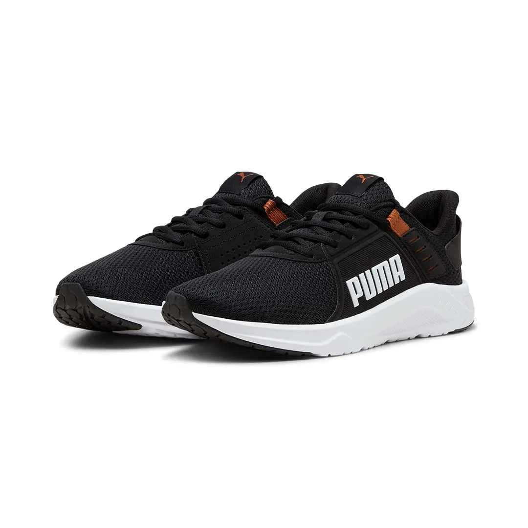 Puma FTR Connect | 37772916