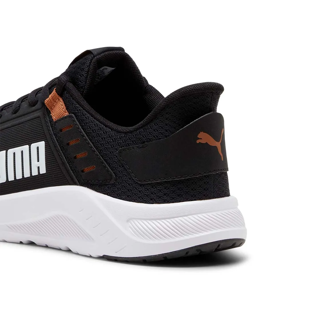 Puma FTR Connect | 37772916