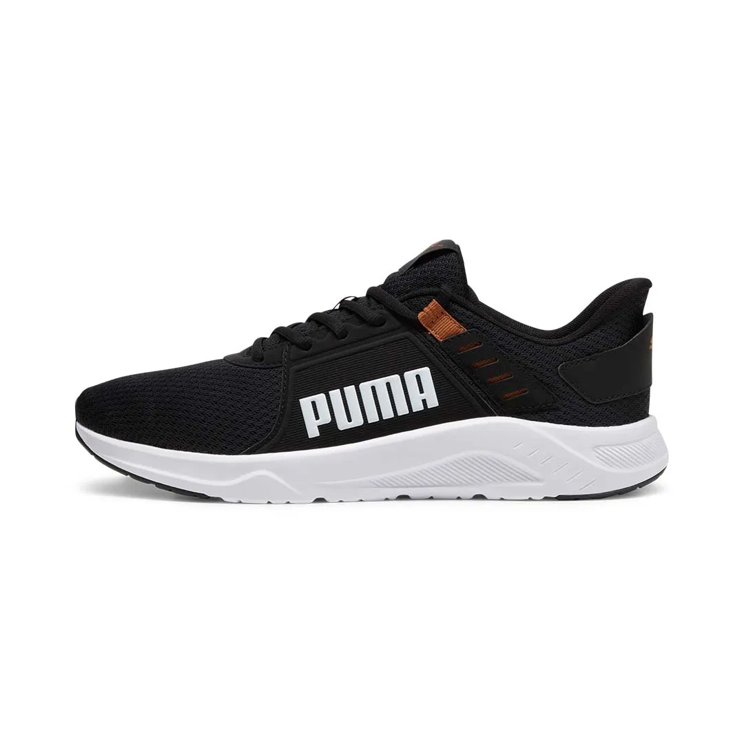 Puma FTR Connect | 37772916