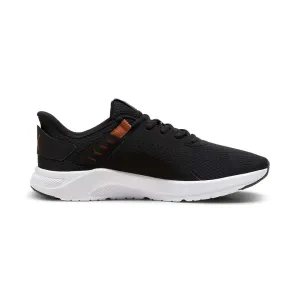 Puma FTR Connect | 37772916
