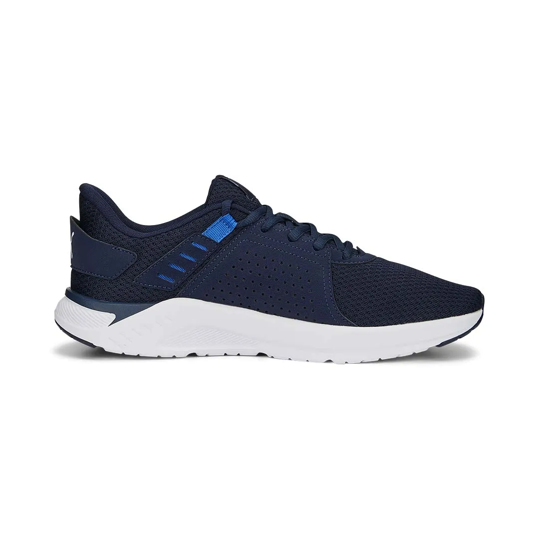 Puma FTR Connect Navy-Royal Sapphire | 37772902