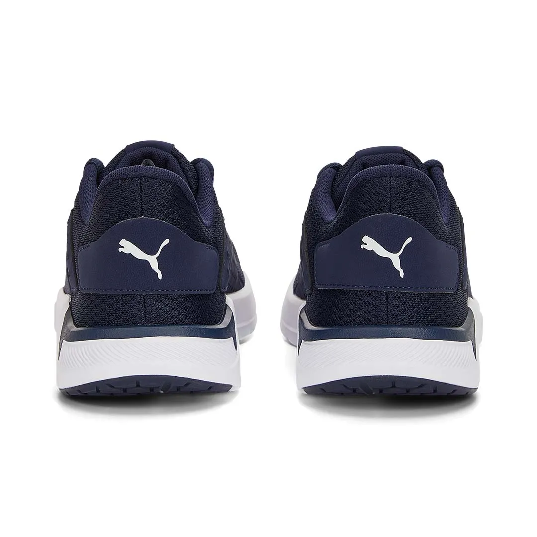 Puma FTR Connect Navy-Royal Sapphire | 37772902