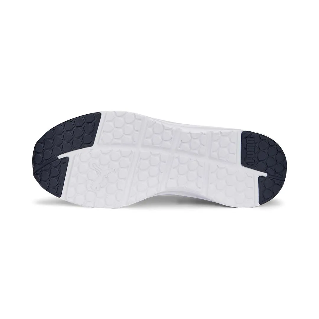 Puma FTR Connect Navy-Royal Sapphire | 37772902