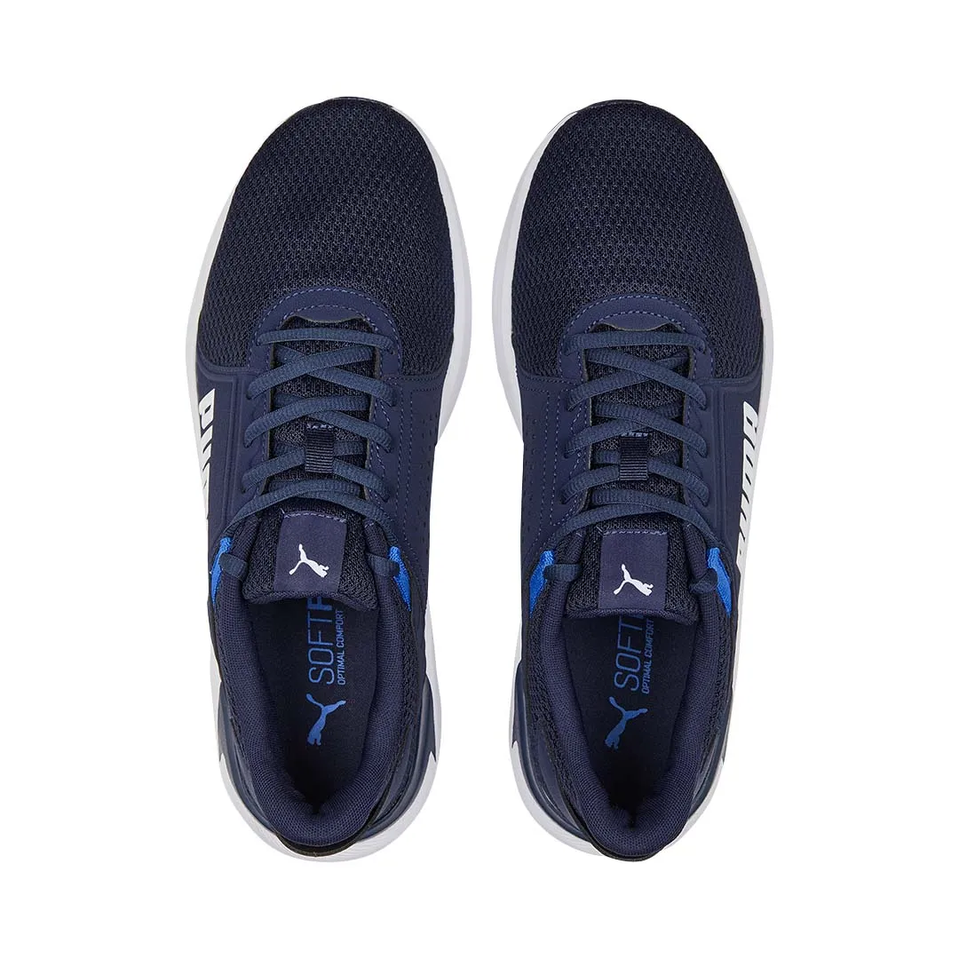 Puma FTR Connect Navy-Royal Sapphire | 37772902
