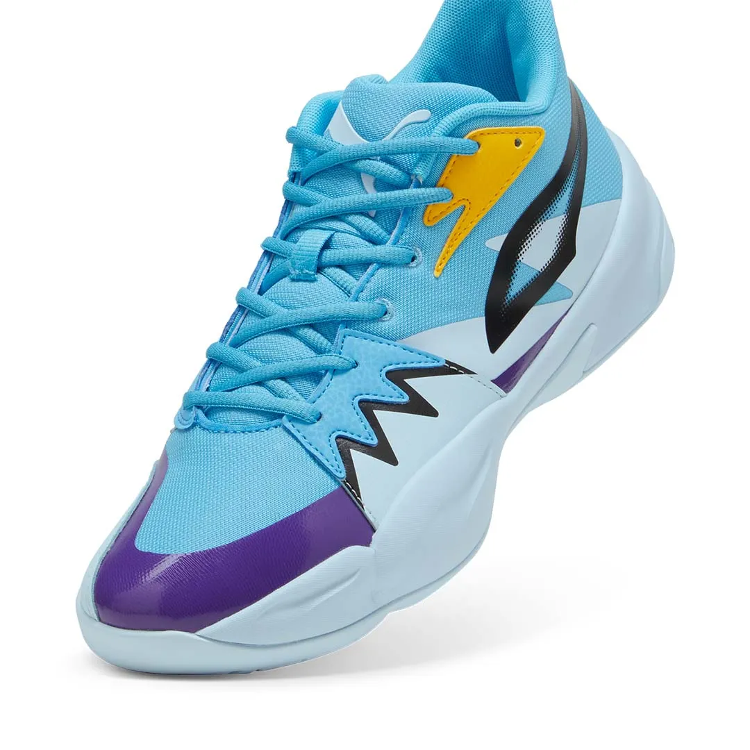 Puma Genetics | 37997402