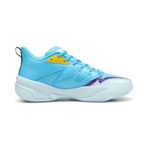 Puma Genetics | 37997402