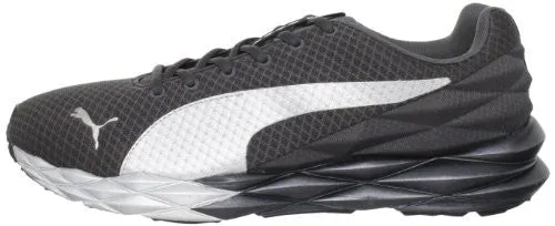 PUMA Men's PUMAgility Cross-Training Shoe