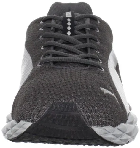 PUMA Men's PUMAgility Cross-Training Shoe