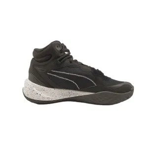 Puma Playmaker Pro Mid Splatter | 37901701