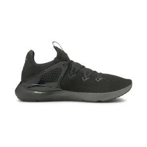 PUMA PURE XT FADE PACK MEN'S TRAINING SHOES