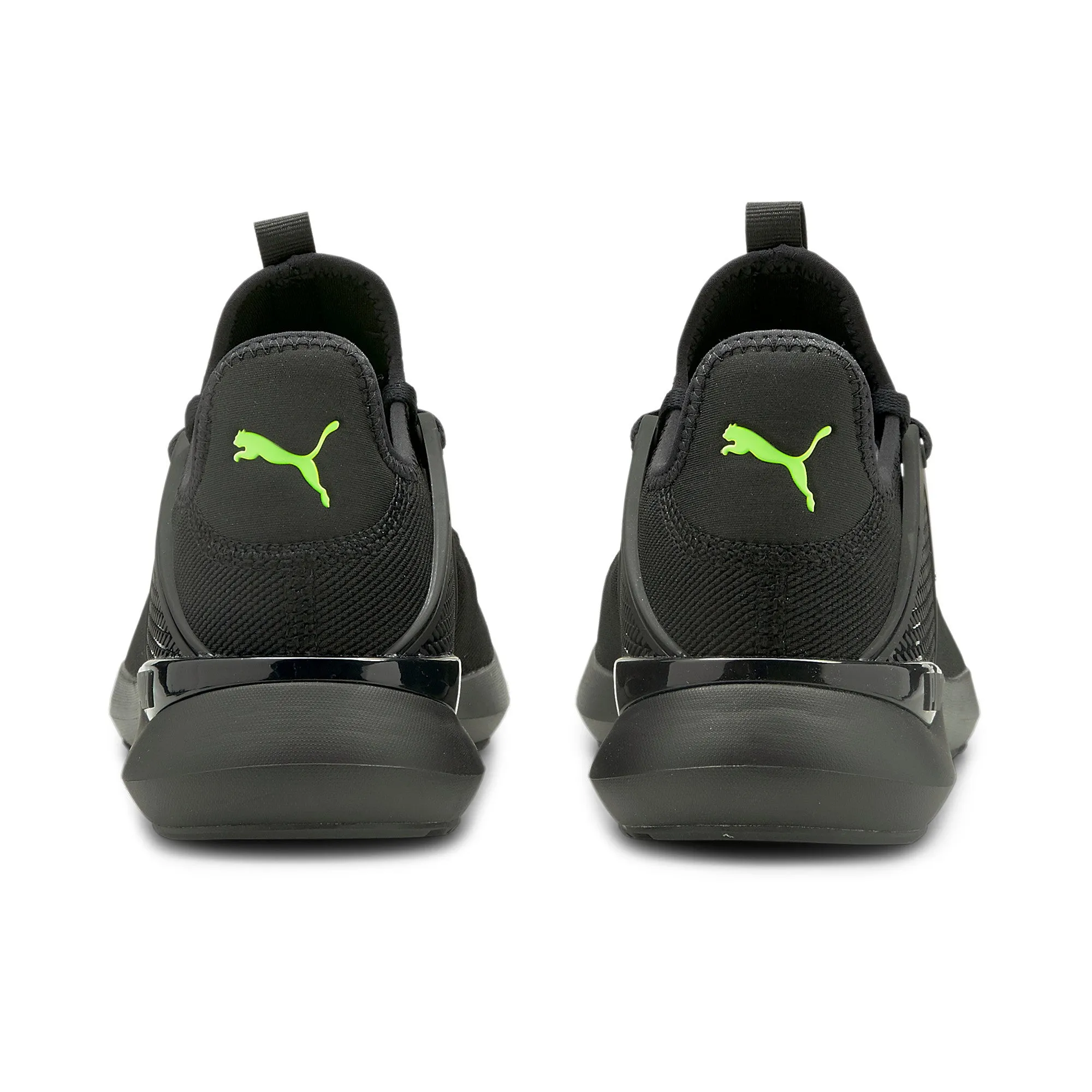 PUMA PURE XT FADE PACK MEN'S TRAINING SHOES